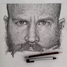 Draw