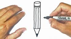 Draw