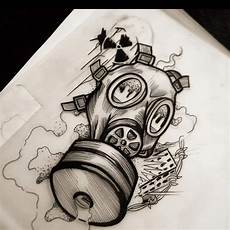 Draw