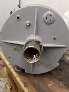 Drip Irrigatiom Equipments