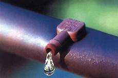 Drip Irrigatiom Equipments
