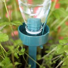 Drip Irrigation Equipment