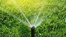 Drip Irrigation Filter Systems