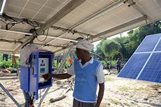 Drip Irrigation Filter Systems