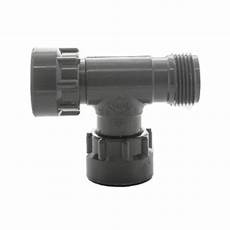 Drip Irrigation Filters