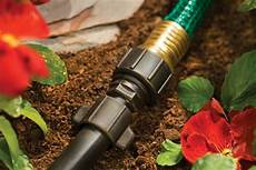 Drip Irrigation Fittings
