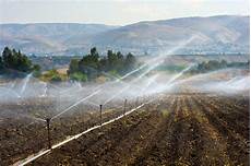 Drip Irrigation Fittings