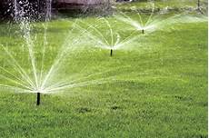 Drip Irrigation Fittings