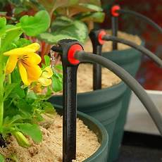 Drip Irrigation Hose