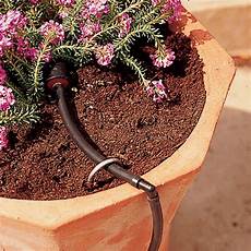 Drip Irrigation Hose