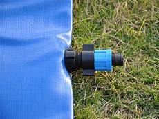Drip Irrigation Hose