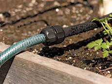 Drip Irrigation Hoses