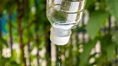 Drip Irrigation Hoses