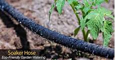 Drip Irrigation Hoses
