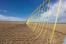 Drip Irrigation Hoses