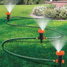 Drip Irrigation Machines