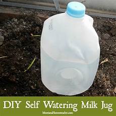 Drip Irrigation Materials