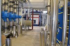 Drip Irrigation Materials