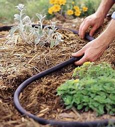Drip Irrigation Molds