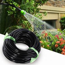 Drip Irrigation Pipe Machine