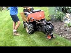 Drip Irrigation Pipe Machine