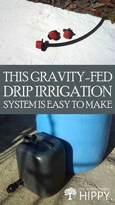 Drip Irrigation Pipe Spare Parts