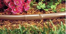 Drip Irrigation Pipe Spare Parts