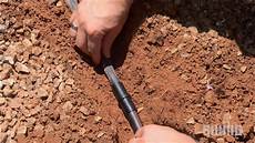 Drip Irrigation Pipe