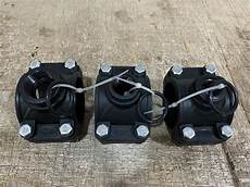 Drip Irrigation Pipe