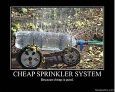 Drip Irrigation Pipes And Materials