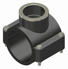 Drip Irrigation Pipes And Materials