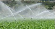 Drip Irrigation Pipes