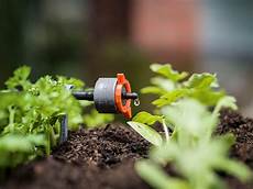 Drip Irrigation Product