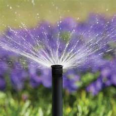 Drip Irrigation Product