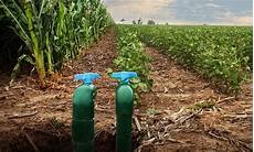 Drip Irrigation Production Machines