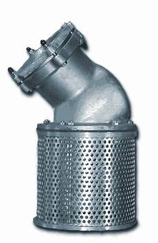 Drip Irrigation Pumps