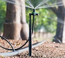 Drip Irrigation Pumps