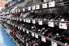 Drip Irrigation Supplies