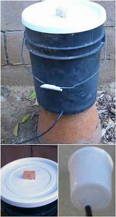 Drip Irrigation Supplies