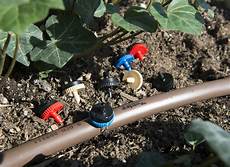 Drip Irrigation System Manufacturers