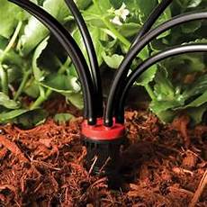 Drip Irrigation System Manufacturing