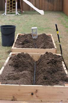 Drip Irrigation Systems Supplier