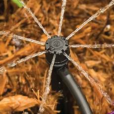 Drip Irrigation Systems Supplier