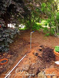 Drip Irrigation Timer