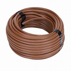 Drip Irrigation Tubing