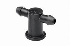 Drip Irrigation Valves