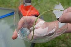 Drip Irrigation Watering System