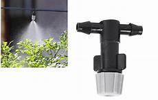 Drip Irrigation