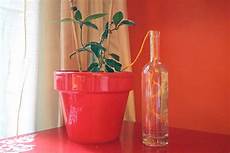 Drip Irrigation