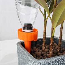 Drip Irrigations System